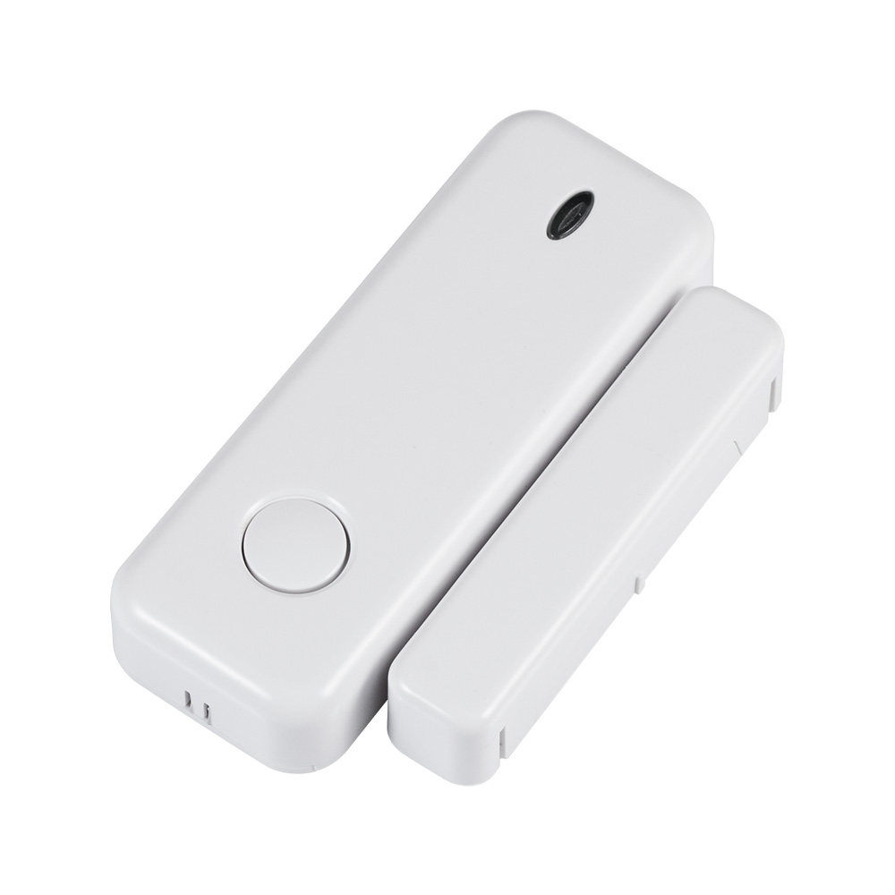D10 เซ็นเซอร์ประตูหน้าต่างนาฬิ - Sim Gsm Alarm บทวิจารณ์และราคา