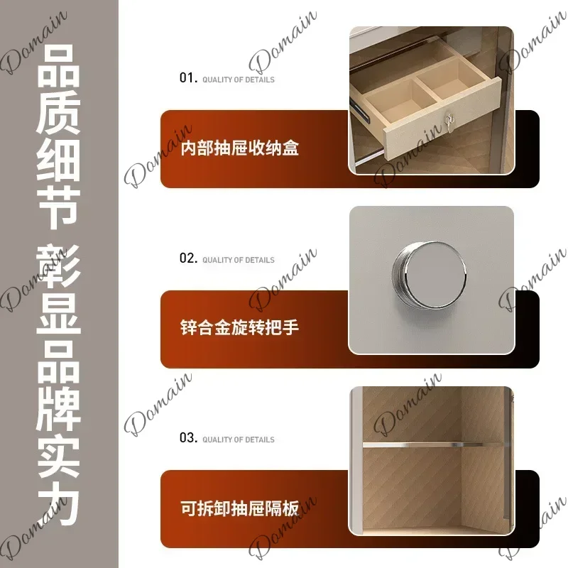 46X ตู้เซฟลายนิ้วมือแบบซ่อนสำห - Home Security America บทวิจารณ์และราคา