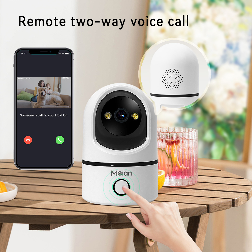 4MP HD 5G WiFi PTZ กล้องติดตาม - Eufy Camera E220 บทวิจารณ์และราคา